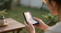 9 Best Product Photo Kit for Amazon Jewelry Listings in 2026