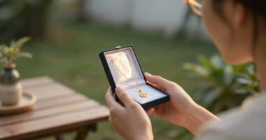 9 Best Product Photo Kit for Amazon Jewelry Listings in 2026