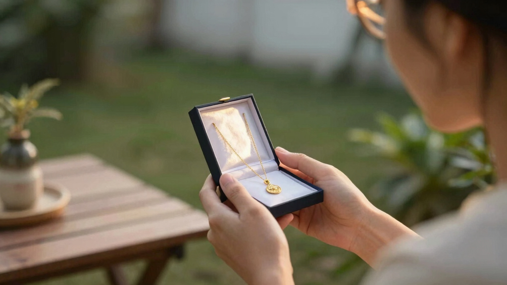 9 Best Product Photo Kit for Amazon Jewelry Listings in 2026