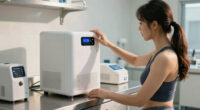9 Best Purifier for Procedure Room in 2026