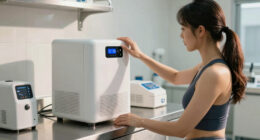 9 Best Purifier for Procedure Room in 2026