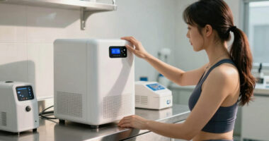 9 Best Purifier for Procedure Room in 2026