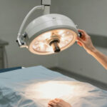 9 Best Shadowless Procedure Lamp in 2026 9 Best Shadowless Procedure Lamp in 2026