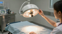 9 Best Shadowless Procedure Lamp in 2026