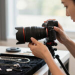 9 Best Sony Macro Lenses for Jewelry Photography in 2026