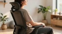 9 Best Studio Client Chairs for 2026