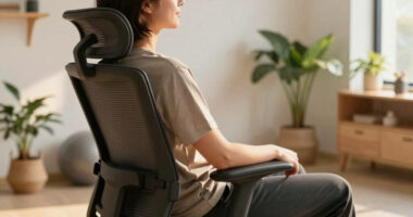 9 Best Studio Client Chairs for 2026
