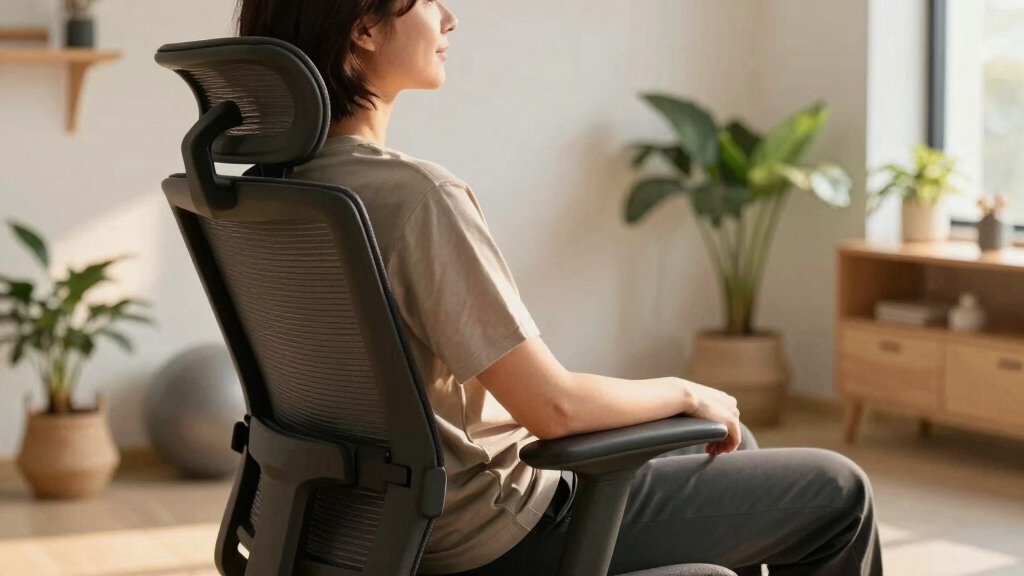 9 Best Studio Client Chairs for 2026