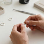 9 Best Titanium Clicker Hoops For Sensitive Skin In 2026