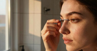 9 Best Titanium Eyebrow Barbell for Sensitive Skin in 2026