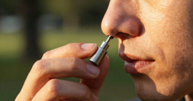 9 Best Titanium Septum Clickers for Sensitive Noses in 2026