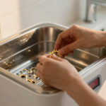 9 Best Ultrasonic Cleaner With Digital Timer in 2026