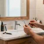 10 Best Men’s Grooming Kits in 2026 10 Best Men’s Grooming Kits in 2026