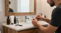 10 Best Men’s Grooming Kits in 2026
