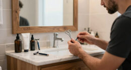 10 Best Men’s Grooming Kits in 2026