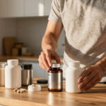 10 Best Men's Health Supplements in 2026 10 Best Men's Health Supplements in 2026