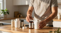 10 Best Men's Health Supplements in 2026