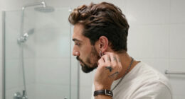 11 Best Body Jewelry For Men In 2026