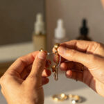 11 Best Body Piercing Jewelry Sets in 2026
