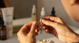11 Best Body Piercing Jewelry Sets in 2026