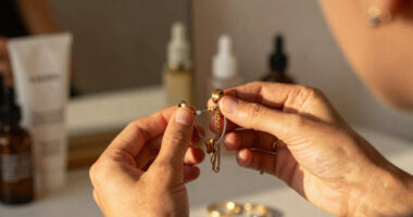 11 Best Body Piercing Jewelry Sets in 2026