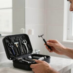 11 Best Men's Grooming Kits in 2026