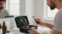 11 Best Men's Grooming Kits in 2026