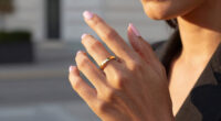 11 Best Pinky Rings in 2026