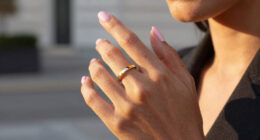 11 Best Pinky Rings in 2026