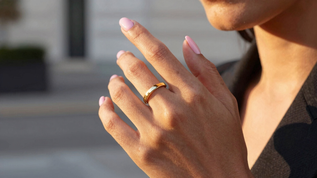 11 Best Pinky Rings in 2026