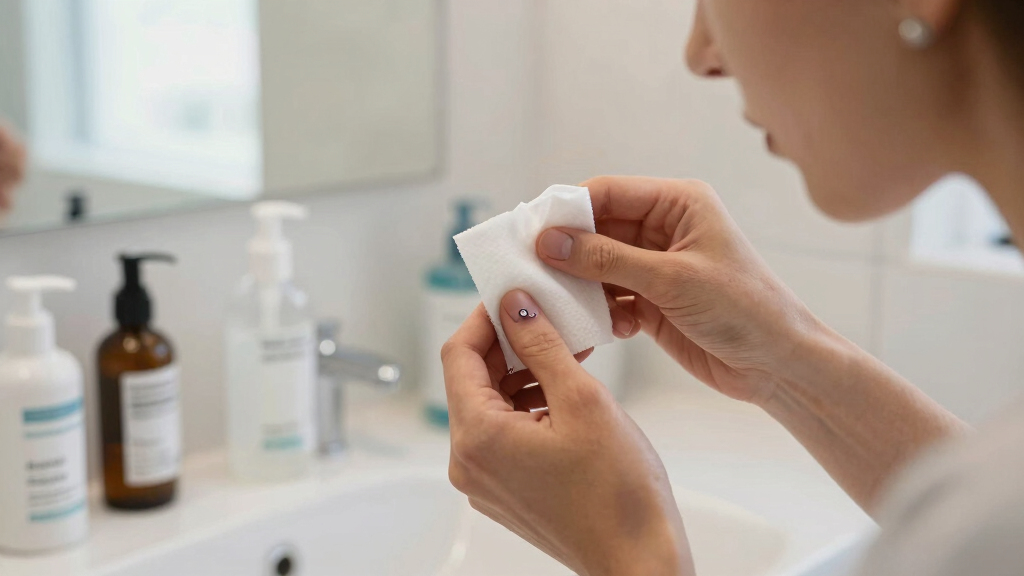12 Best Body Piercing Aftercare Kits in 2026
