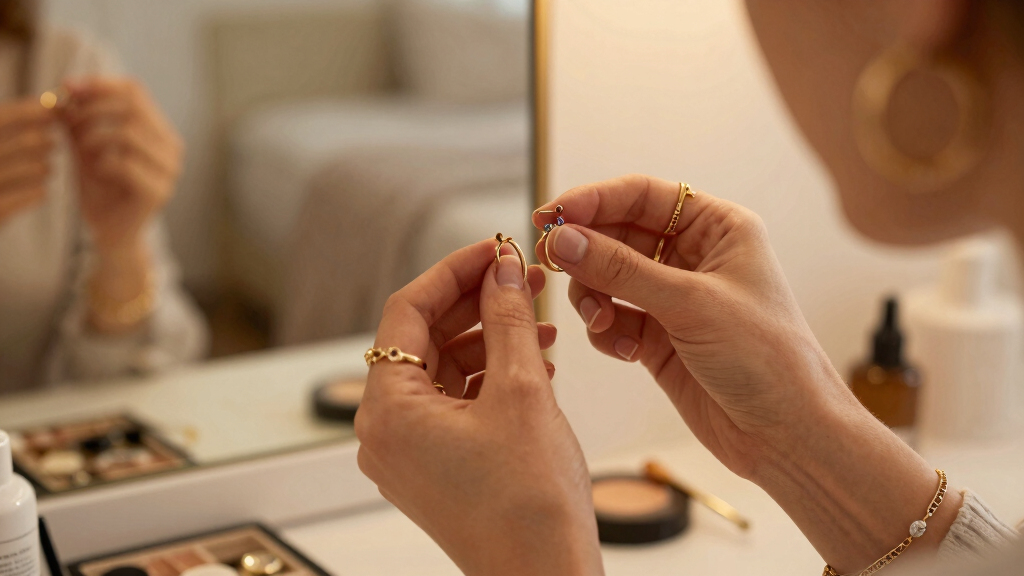12 Best Body Piercing Jewelry Sets in 2026