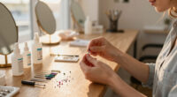 12 Best Body Piercing Starter Kits in 2026