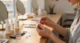 12 Best Body Piercing Starter Kits in 2026