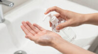 12 Best Hand Sanitizers in 2026