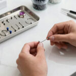 13 Best Body Piercing Jewelry Sets in 2026 13 Best Body Piercing Jewelry Sets in 2026