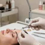 14 Best Body Piercing Jewelry in 2026