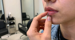 15 Best Lip Piercing Jewelry in 2026