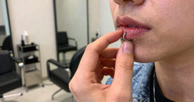 15 Best Lip Piercing Jewelry in 2026