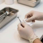 3 Best Body Piercing Sterilization Kits in 2026 3 Best Body Piercing Sterilization Kits in 2026