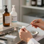 4 Best Body Piercing Sterilization Supplies in 2026