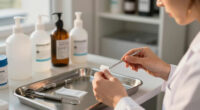 4 Best Body Piercing Sterilization Supplies in 2026