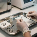 5 Best Body Piercing Sterilization Supplies in 2026