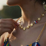 5 Best Patriotic Body Jewelry in 2026