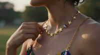 5 Best Patriotic Body Jewelry in 2026