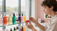 5 Ways Gen Alpha Is Rewriting the Beauty Retail Playbook