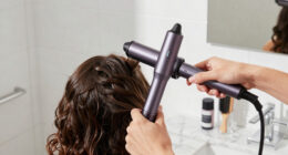 7 Best Curling Irons Prime Day Deals in 2026