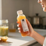 7 Best Nutritional Drinks Prime Day Deals in 2026