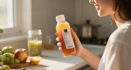 7 Best Nutritional Drinks Prime Day Deals in 2026