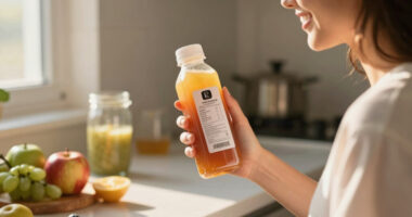 7 Best Nutritional Drinks Prime Day Deals in 2026